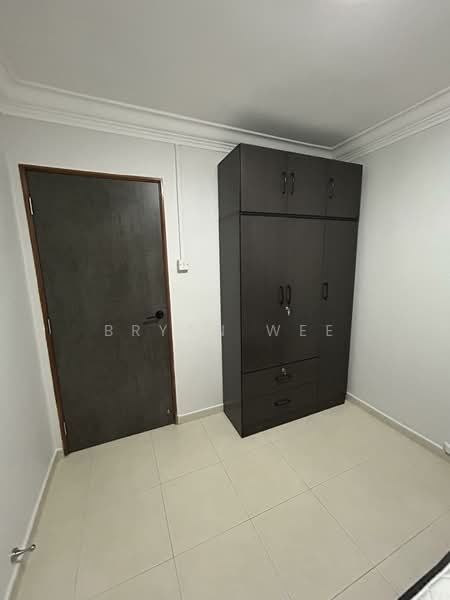 113 Whampoa Road, 113 Whampoa Road, Room Rental, 165 sqft, HDB Flat For Rent, by Bryan Wee, 500132698 - Interior - PropertyGuru.com.sg