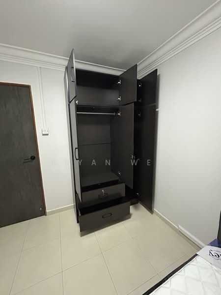 113 Whampoa Road, 113 Whampoa Road, Room Rental, 165 sqft, HDB Flat For Rent, by Bryan Wee, 500132698 - Interior - PropertyGuru.com.sg