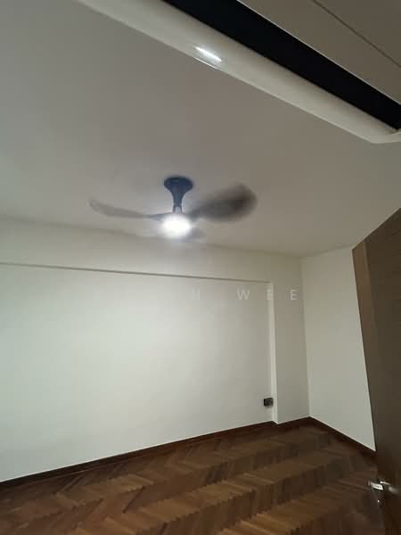 113 Whampoa Road, 113 Whampoa Road, Room Rental, 165 sqft, HDB Flat For Rent, by Bryan Wee, 500132698 - Interior - PropertyGuru.com.sg