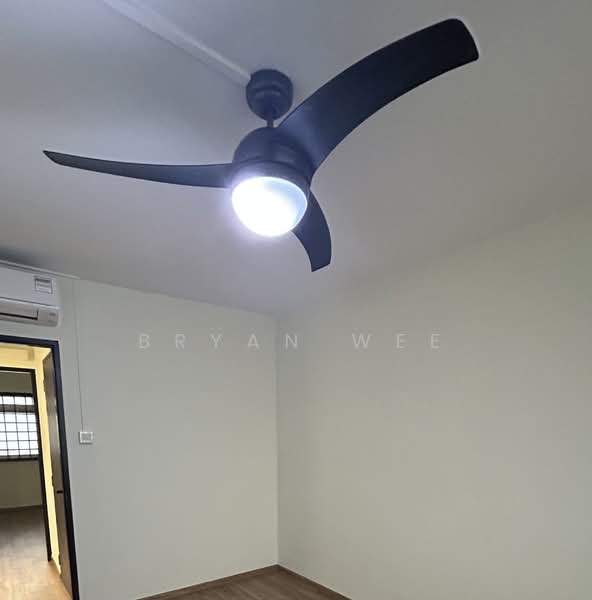 113 Whampoa Road, 113 Whampoa Road, Room Rental, 165 sqft, HDB Flat For Rent, by Bryan Wee, 500132698 - Interior - PropertyGuru.com.sg