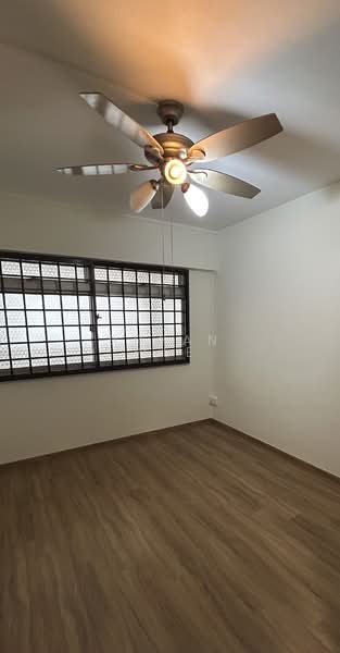 113 Whampoa Road, 113 Whampoa Road, Room Rental, 165 sqft, HDB Flat For Rent, by Bryan Wee, 500132698 - Interior - PropertyGuru.com.sg