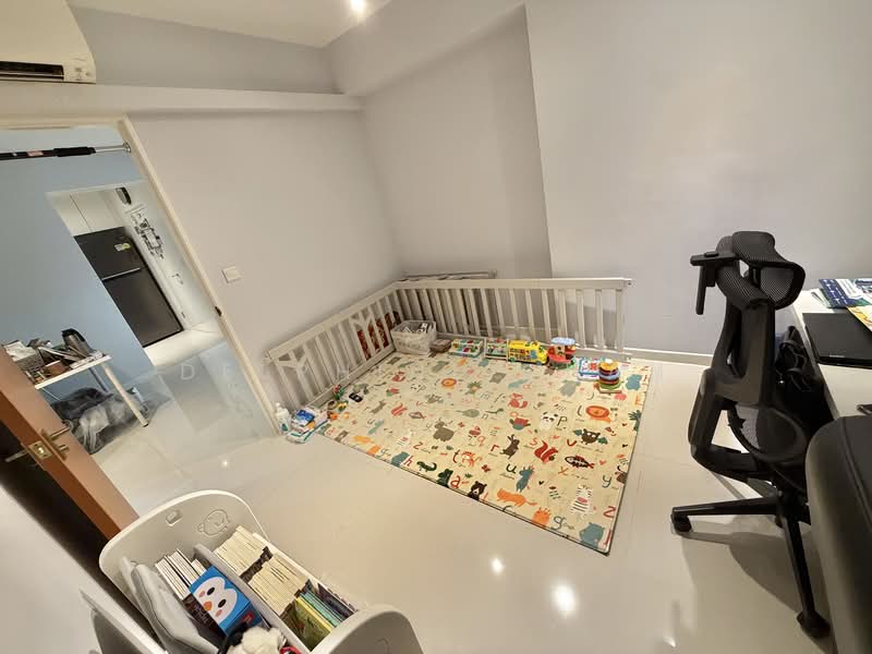 115D Canberra Walk, 115D Canberra Walk, 3 Bedrooms, 1,001 sqft, HDB Flat For Sale, by Delphine Chan, 500132700 - Interior - PropertyGuru.com.sg