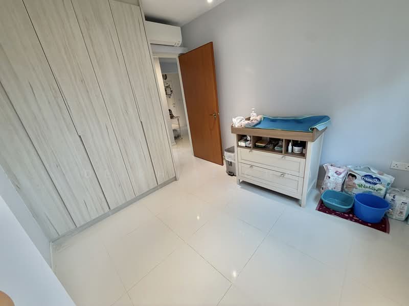 115D Canberra Walk, 115D Canberra Walk, 3 Bedrooms, 1,001 sqft, HDB Flat For Sale, by Delphine Chan, 500132700 - Bedroom - PropertyGuru.com.sg