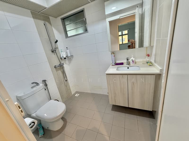 115D Canberra Walk, 115D Canberra Walk, 3 Bedrooms, 1,001 sqft, HDB Flat For Sale, by Delphine Chan, 500132700 - PropertyGuru.com.sg