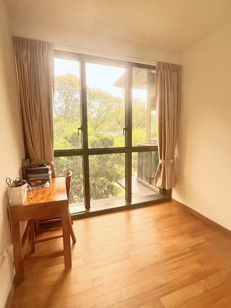 Kopar At Newton, 8 Makeway Avenue, 3 Bedrooms, 915 sqft, Condominium For Rent, by Helen HU, 500132701 - Study - PropertyGuru.com.sg