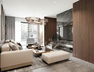For Sale - Dido Street
