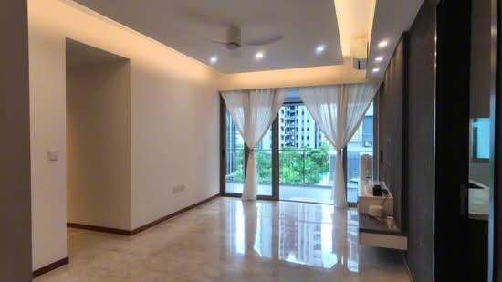 The Florentine, 68 Florence Road, 3 Bedrooms, 1,184 sqft, Apartment For Rent, by Michelle Seck, 500132711 - PropertyGuru.com.sg