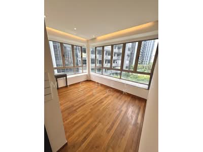 For Rent - The Florentine
