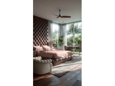 For Sale - The Sovereign