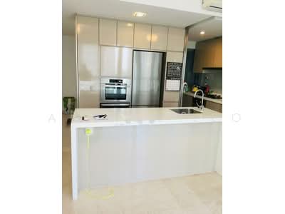 For Sale - Centro Residences