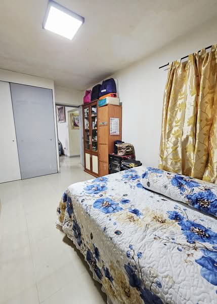 295B Compassvale Crescent, 295B Compassvale Crescent, 3 Bedrooms, 1,184 sqft, HDB Flat For Sale, by Mus Taqim, 500132718 - MasterBedroom - PropertyGuru.com.sg