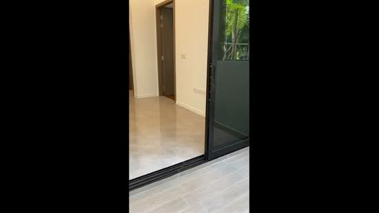 Kent Ridge Hill Residences, 66A South Buona Vista Road, 1 Bedroom, 474 sqft, Condominium For Rent, by Esther Tan, 500132722 - PropertyGuru.com.sg