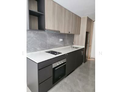 For Rent - Kent Ridge Hill Residences