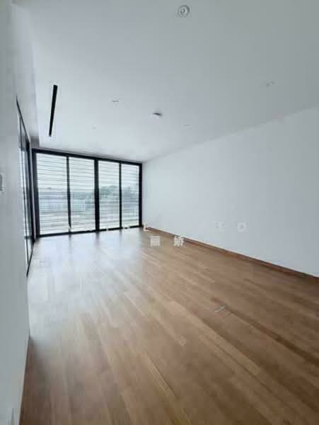 27 cactus crescent detached brand new, Cactus road, 6 Bedrooms, 5,484 sqft, Detached House For Sale, by Anthea Yeo 杨丽娇, 500132729 - PropertyGuru.com.sg