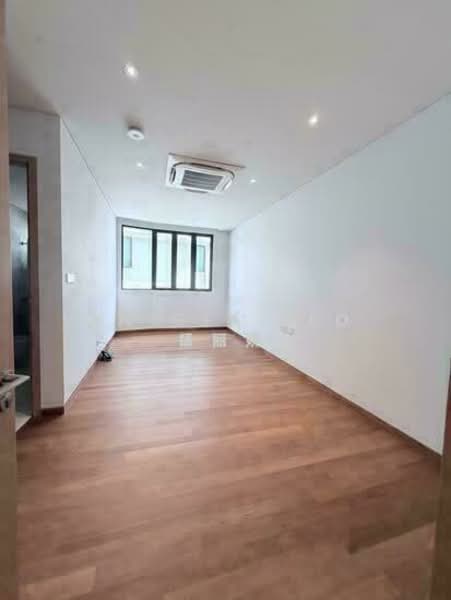 Brand new detached with pool, Seletar/ near Serangoon garden/ serangoon gardens/ near Thomson/ Cactus Crescent / Cactus Road / Seletar Garden / near Serangoon Garden / Seletar Hills / Seletar Hills Estate / Seletar Hills Drive / Seletar Park / Seletar estate, 6 Bedrooms, 5,854 sqft, Detached House For Rent, by Anthea Yeo 杨丽娇, 500132731 - PropertyGuru.com.sg