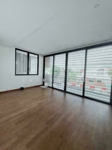 Brand new detached with pool, Seletar/ near Serangoon garden/ serangoon gardens/ near Thomson/ Cactus Crescent / Cactus Road / Seletar Garden / near Serangoon Garden / Seletar Hills / Seletar Hills Estate / Seletar Hills Drive / Seletar Park / Seletar estate, 6 Bedrooms, 5,854 sqft, Detached House For Rent, by Anthea Yeo 杨丽娇, 500132731 - PropertyGuru.com.sg