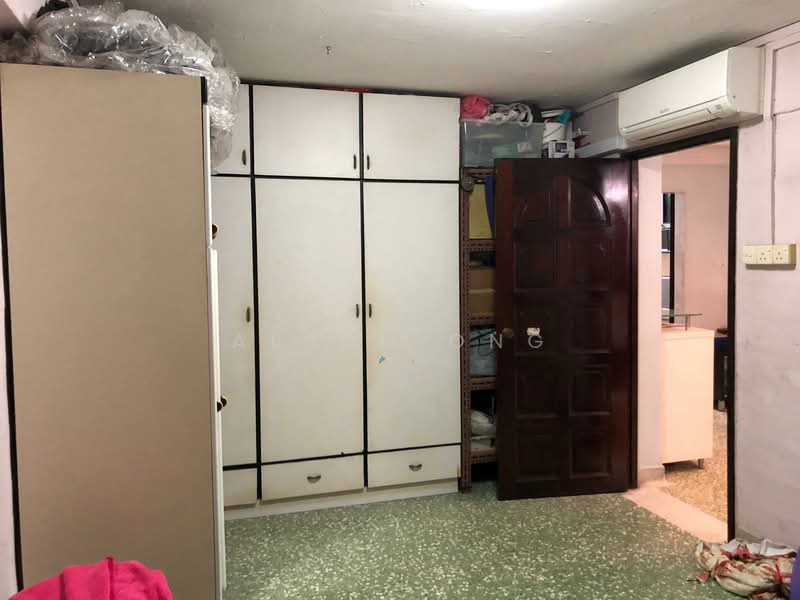 4 Sago Lane, 4 Sago Lane, 2 Bedrooms, 721 sqft, HDB Flat For Rent, by Alson Ong, 500132734 - PropertyGuru.com.sg