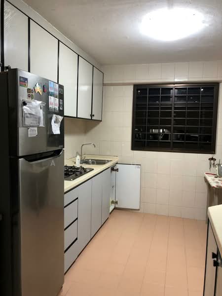 4 Sago Lane, 4 Sago Lane, 2 Bedrooms, 721 sqft, HDB Flat For Rent, by Alson Ong, 500132734 - PropertyGuru.com.sg