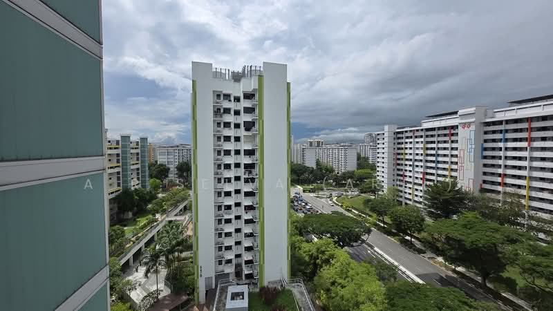 547 Bedok North Street 3, 547 Bedok North Street 3, 3 Bedrooms, 990 sqft, HDB Flat For Sale, by A R Selva (Arul), 500132738 - Exterior - PropertyGuru.com.sg