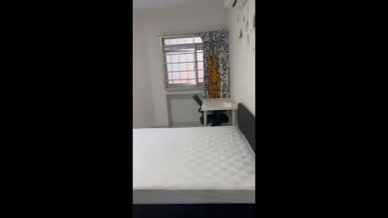 838 Jurong West Street 81, 838 Jurong West Street 81, Room Rental, 150 sqft, HDB Flat For Rent, by Julian Li, 500132746 - PropertyGuru.com.sg