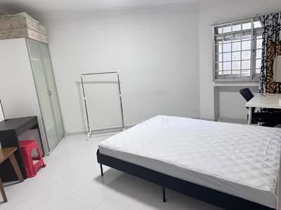 For Rent - 838 Jurong West Street 81