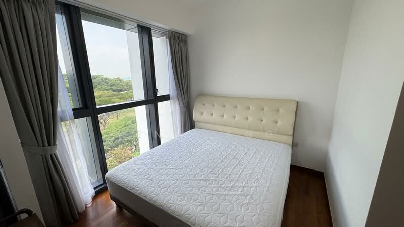 Seaside Residences, 10 Siglap Link, 2 Bedrooms, 829 sqft, Condominium For Rent, by Kenny Ang, 500132747 - Bedroom - PropertyGuru.com.sg