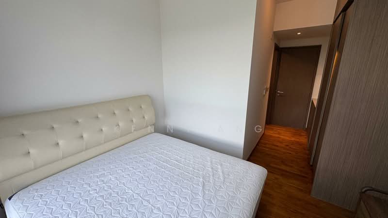 Seaside Residences, 10 Siglap Link, 2 Bedrooms, 829 sqft, Condominium For Rent, by Kenny Ang, 500132747 - Bedroom - PropertyGuru.com.sg