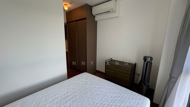 Seaside Residences, 10 Siglap Link, 2 Bedrooms, 829 sqft, Condominium For Rent, by Kenny Ang, 500132747 - Bedroom - PropertyGuru.com.sg