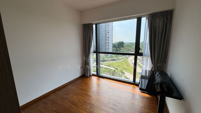 Seaside Residences, 10 Siglap Link, 2 Bedrooms, 829 sqft, Condominium For Rent, by Kenny Ang, 500132747 - View - PropertyGuru.com.sg