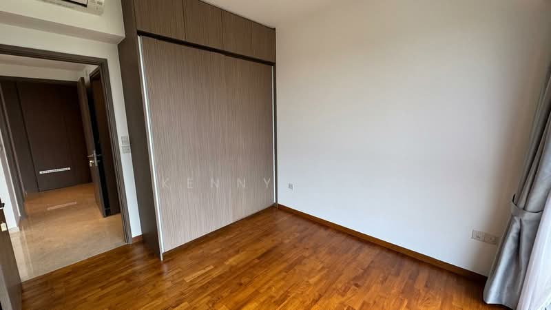Seaside Residences, 10 Siglap Link, 2 Bedrooms, 829 sqft, Condominium For Rent, by Kenny Ang, 500132747 - Interior - PropertyGuru.com.sg