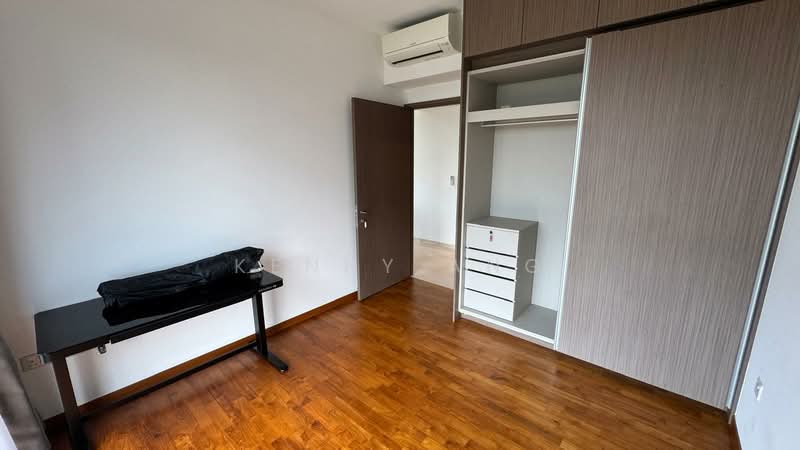 Seaside Residences, 10 Siglap Link, 2 Bedrooms, 829 sqft, Condominium For Rent, by Kenny Ang, 500132747 - Bedroom - PropertyGuru.com.sg