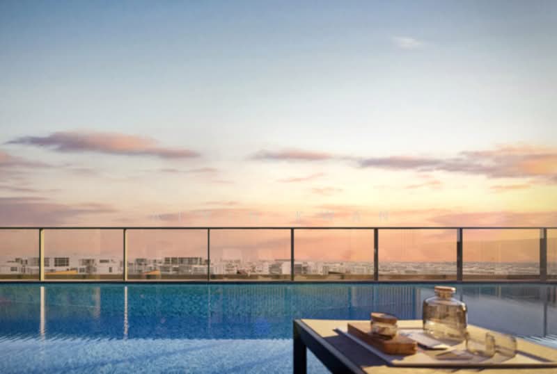 Amber House, 30 Amber Gardens, 4 Bedrooms, 1,744 sqft, Apartment For Sale, by Alvin Kwan, 500132748 - View - PropertyGuru.com.sg