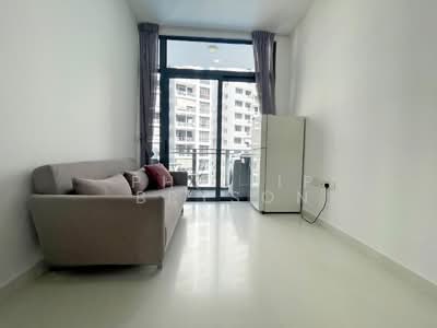 For Rent - Urban Vista
