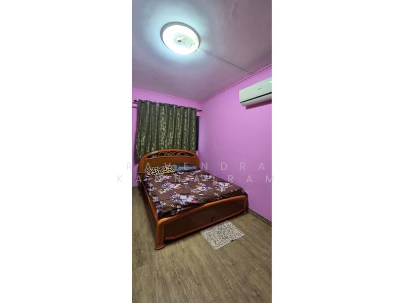 19 Saint George's Road, 19 Saint George's Road, Room Rental, 151 sqft, HDB Flat For Rent, by Ravendra Kannairam, 500132751 - Bedroom - PropertyGuru.com.sg