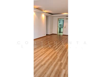 For Rent - Central Green