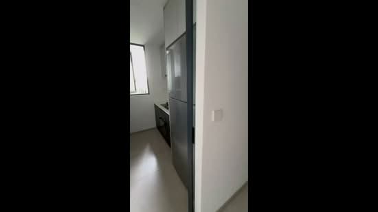Sky Eden @ Bedok, 1 Bedok Central, 3 Bedrooms, 893 sqft, Condominium For Sale, by Shawn Yee, 500132754 - PropertyGuru.com.sg
