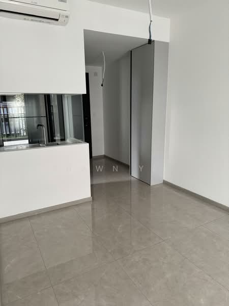 Sky Eden @ Bedok, 1 Bedok Central, 3 Bedrooms, 893 sqft, Condominium For Sale, by Shawn Yee, 500132754 - Interior - PropertyGuru.com.sg