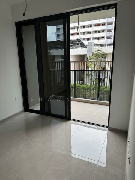 Sky Eden @ Bedok, 1 Bedok Central, 3 Bedrooms, 893 sqft, Condominium For Sale, by Shawn Yee, 500132754 - Balcony - PropertyGuru.com.sg