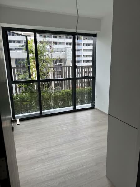 Sky Eden @ Bedok, 1 Bedok Central, 3 Bedrooms, 893 sqft, Condominium For Sale, by Shawn Yee, 500132754 - Interior - PropertyGuru.com.sg