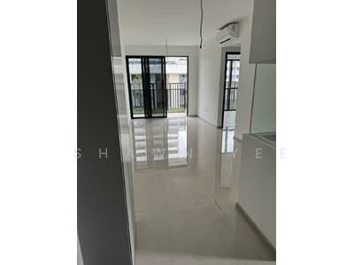 For Sale - Sky Eden @ Bedok