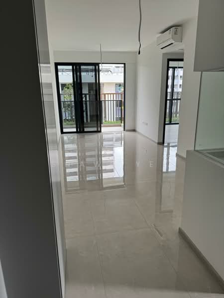 Sky Eden @ Bedok, 1 Bedok Central, 3 Bedrooms, 893 sqft, Condominium For Sale, by Shawn Yee, 500132754 - Balcony - PropertyGuru.com.sg