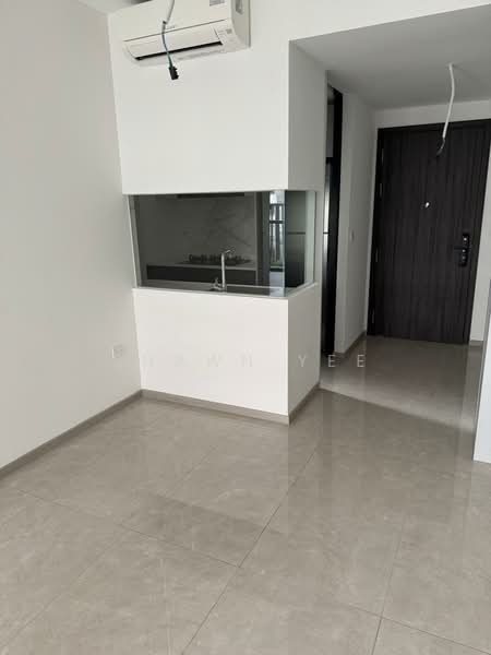 Sky Eden @ Bedok, 1 Bedok Central, 3 Bedrooms, 893 sqft, Condominium For Sale, by Shawn Yee, 500132754 - Interior - PropertyGuru.com.sg
