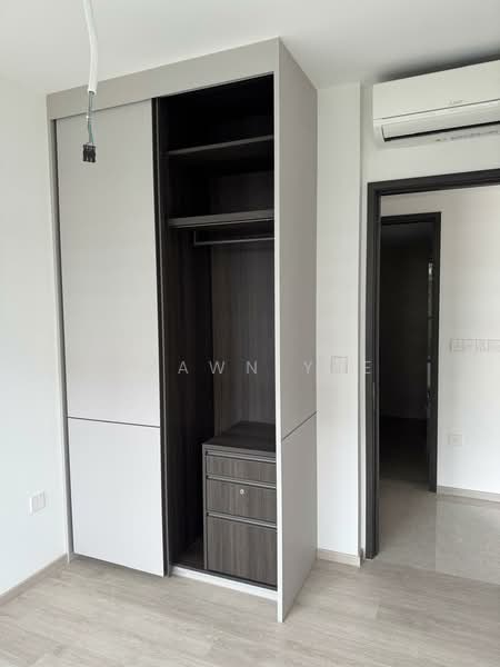 Sky Eden @ Bedok, 1 Bedok Central, 3 Bedrooms, 893 sqft, Condominium For Sale, by Shawn Yee, 500132754 - Interior - PropertyGuru.com.sg