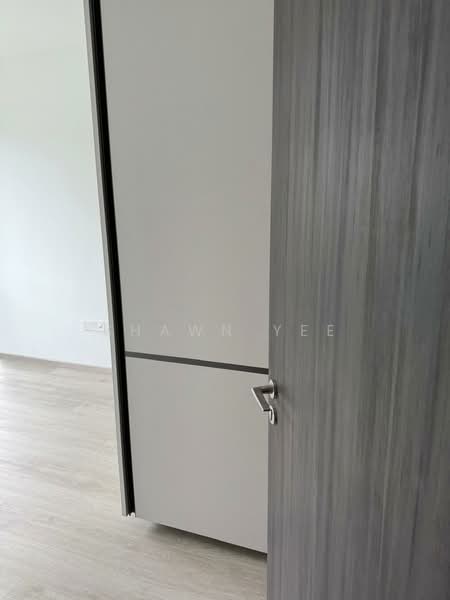 Sky Eden @ Bedok, 1 Bedok Central, 3 Bedrooms, 893 sqft, Condominium For Sale, by Shawn Yee, 500132754 - Interior - PropertyGuru.com.sg