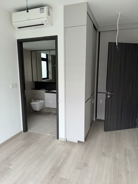 Sky Eden @ Bedok, 1 Bedok Central, 3 Bedrooms, 893 sqft, Condominium For Sale, by Shawn Yee, 500132754 - Bathroom - PropertyGuru.com.sg