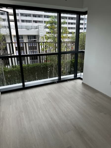 Sky Eden @ Bedok, 1 Bedok Central, 3 Bedrooms, 893 sqft, Condominium For Sale, by Shawn Yee, 500132754 - View - PropertyGuru.com.sg