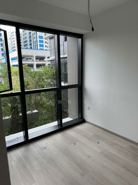 Sky Eden @ Bedok, 1 Bedok Central, 3 Bedrooms, 893 sqft, Condominium For Sale, by Shawn Yee, 500132754 - Interior - PropertyGuru.com.sg