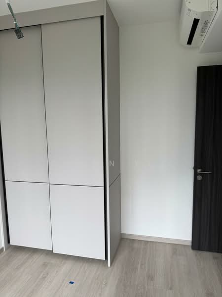 Sky Eden @ Bedok, 1 Bedok Central, 3 Bedrooms, 893 sqft, Condominium For Sale, by Shawn Yee, 500132754 - Interior - PropertyGuru.com.sg