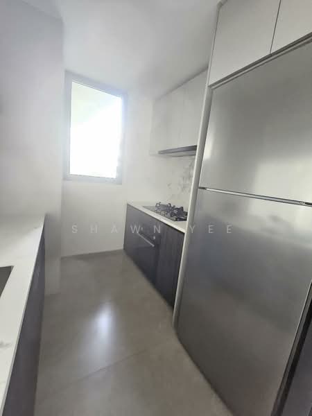 Sky Eden @ Bedok, 1 Bedok Central, 3 Bedrooms, 893 sqft, Condominium For Sale, by Shawn Yee, 500132754 - PropertyGuru.com.sg