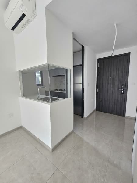 Sky Eden @ Bedok, 1 Bedok Central, 3 Bedrooms, 893 sqft, Condominium For Sale, by Shawn Yee, 500132754 - PropertyGuru.com.sg